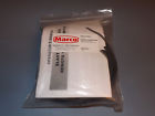 1015500 Marco Blastmaster Remote Control Switch