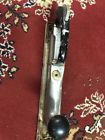 1016 Campbell Hausfeld Tl Pneumatic