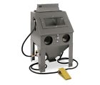 101691g-a Econoline Mini Bench Abrasive