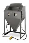 101694g-a Econoline Abrasive Blast Cabinet