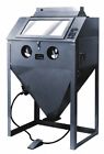 101694s-a 101694s- 25 Blast " 36-1 Econoline Super 39 63 Cabinet