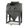 101696g-a Econoline Abrasive Blast Cabinet