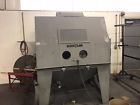 101701g-a Econoline Abrasive Blast Cabinet 60