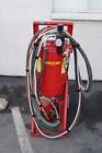 101826g-a Econoline Hd Portable Soda Blaster