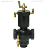 1019670 Clemco Replaces Outlet Valve On Remote Controls Free Shipping