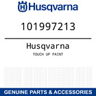 101997213 Husqvarna Oem Craftsman Touch