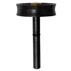 102-0030 Aftermarket Replaces Clemco 02003