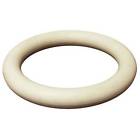 102-3250 Aftermarket Replaces Clemco 02325