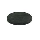 102-5110 Aftermarket Replaces Clemco 02511