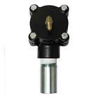 102-5120 Aftermarket Replaces Clemco 02512