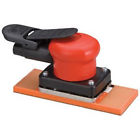6160262 10284 Dynabrade Dynabug Ii Velcro 616026102842