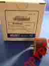 103276316 Merit Mounted Flapwheels Size 1-5 8 X 1 4-20 80 Grit 10 In Box New