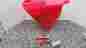 103405-5 Wal-board Texture Pro Hopper Spray