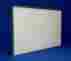 1039879am Tennent Tennant Pleated Hopper Filter New In Box