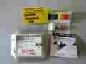 10401 Asm Paint P N Nib