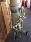 1042 Clemco Abrasive Blast Machine 1