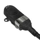 105-8130 Aftermarket Replaces Clemco Rlx Electric Control Handle Deadman Switch Micro
