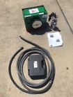 91310515-7500qt 1050-serial 91310515 Apollo Turbine Hvlp Sprayer Spray