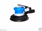 10500 Palm Orbital Dust " 6 Air Rpm - Random Tool Sander Vacuum
