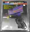 10504 Grip Sand Blaster Kit 90 Psi Brand New
