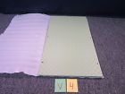 10519773 Lav-at Light Armored Vehicle Anti Tank Battery General Dynamics Box Cover Plate Military Anti-tank New