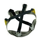 10532 Clemco Apollo And Web Suspension Assembly