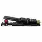 354-4289 10565 Aftermarket Replaces Clemco Rlx Pneumatic Control Handle Deadman Switch Bleeder Type