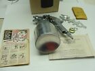 106.147120 Craftsman Vintage Paint Sprayer Gun 1973 With Original Box 106.147120 Craftsman Vintage Paint Sprayer Gun 1973 With Original Box