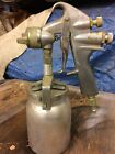 106.156230 Sears Vintage Paint Gun 109