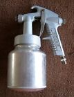 106.157011 Sears Paint Spray Gun Model