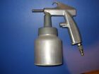 106.168110 106.168010 - Sears Vintage Sand Blasting Gun