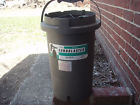 106.168130 Sandblaster 168130 Utility Sears Canister