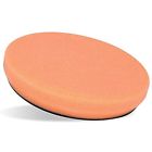 10615 Buffing Polishing Pads Griots 874596006995