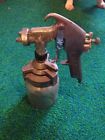 106156131 Sears Aluminum Auto Spray Vintage House Painting Paint Gun Sprayer