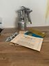 106156900 Sears Craftsman Vintage Air Spray Paint Gun