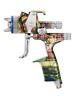 1064831 Sata Jet Hvlp Duse Rps Special Edition New Original Sealed