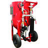 1065023pka Marco Blast Pot