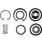 107-8140 Unbranded Replaces Clemco Inlet Valve Service Kit Sandblaster Deadman Remote