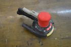 10724 Dynabrade Obital Sander Model