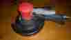 10764 Dynabrade Mudhog 8 Sander