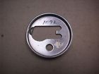 1092 National Detroit New Lock Ring For Sander