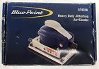 10l1281-32 Dotco Mini Pneumatic Belt
