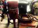 10potpackage3nt1 Marco 3.0 Cu Ft Abrasive Blaster