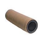 10sh114 Marco Superflex Blast 894173001168