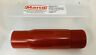 10sn5un Marco Blastmaster Silicon Carbide All Poly Nozzle