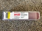 10sn7un Marco Silicon Carbide Poly Nozzle