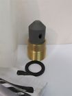 10tc4a145 Marco Size Blastmaster Angle Nozzle