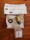 10tc4a345 Marco Abrasive Blasting Nozzle