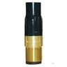 10tc4bp Marco Blastmaster Tungsten Carbide Brass Poly Sand Blasting Nozzle