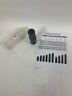 10tc4un Marco Long Venturi Nozzle Size Orifice Thread
